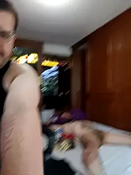 hoexhib online show from February 28, 10:55 pm