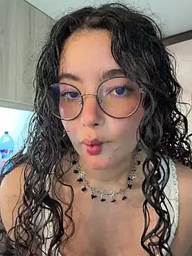 Antoniart  online show from February 9, 3:32 am