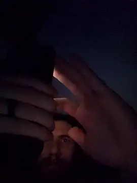 BalticPallor online show from September 27, 12:48 am