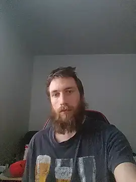 BalticPallor online show from December 18, 6:25 pm