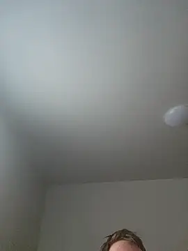 BalticPallor online show from January 10, 5:04 pm