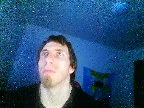 BalticPallor online show from March 7, 8:39 pm