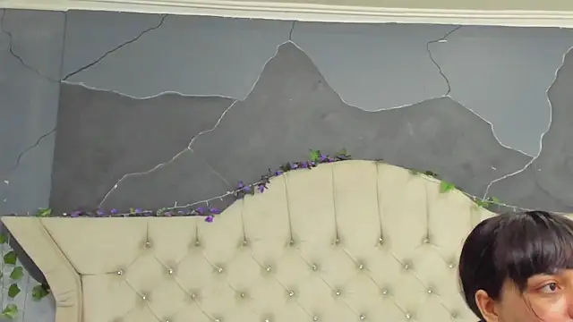 AmberGreyy  online show from February 4, 4:24 pm