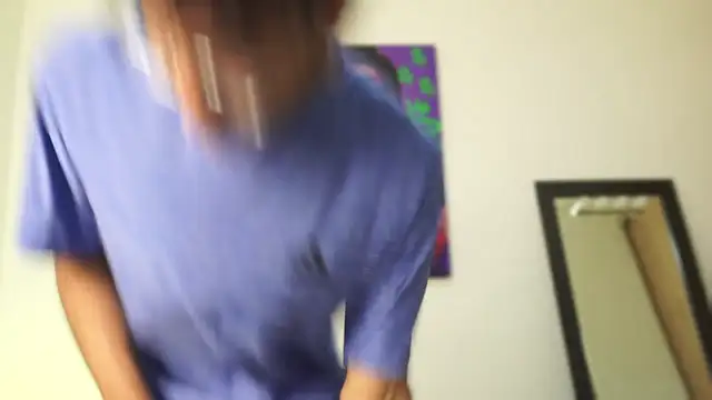 harrytwink18 online show from December 11, 1:17 pm