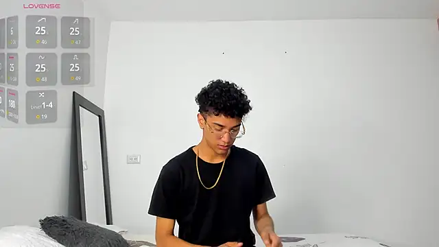 harrytwink18 online show from December 16, 2:22 pm