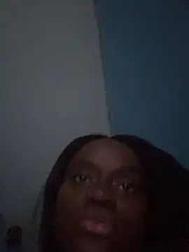 Snapshot of IsabellaBromsS chatting on September 30, 10:26 pm IsabellaBromsS online show from September 30, 10:26 pm