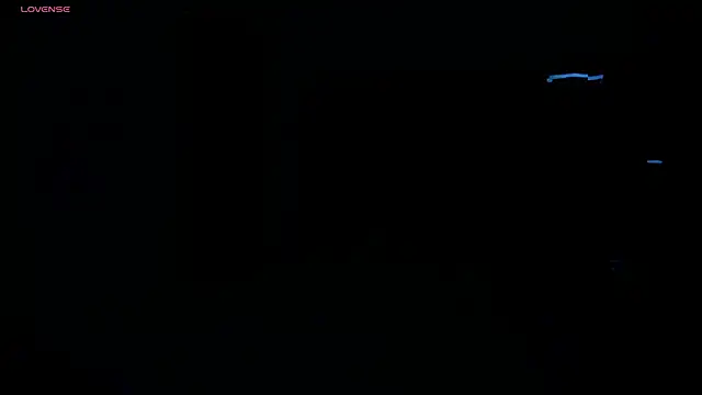 Snapshot of TifannyTaylor_ chatting on January 5, 11:55 pm TifannyTaylor  online show from January 5, 11:55 pm