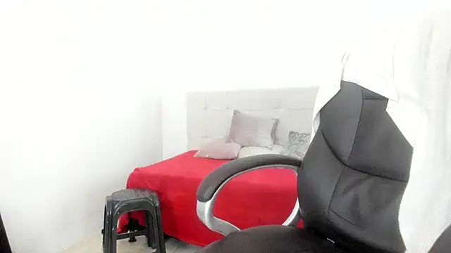 Teilor Creed online show from September 12, 7:36 pm