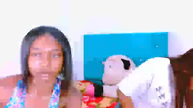 ladypussy69 online show from December 16, 3:43 pm