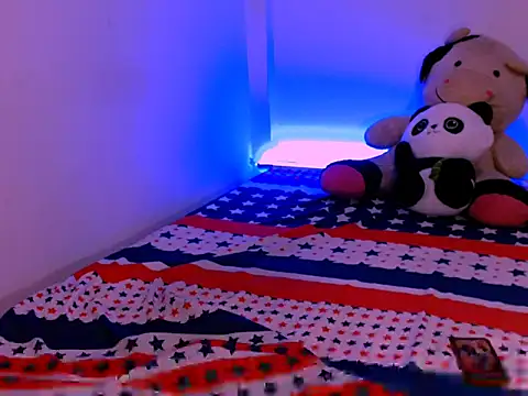 ladypussy69 online show from November 21, 2:43 am