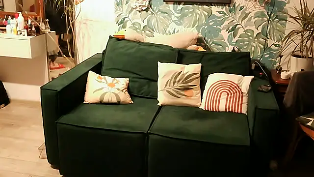 Big Mini online show from February 15, 3:53 pm