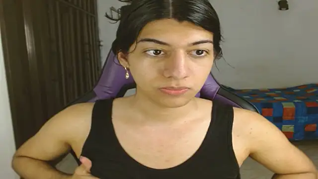 engielphoenis14 online show from October 4, 10:41 pm