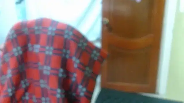 clayre and jill online show from January 15, 3:11 am