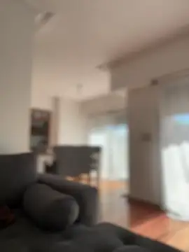 alessandra-a online show from March 1, 7:49 pm