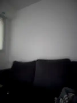 alessandra-a online show from June 6, 8:02 pm