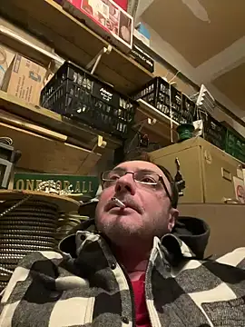 Snapshot of Bodirchetire chatting on January 18, 3:42 am Bodirchetire online show from January 18, 3:42 am