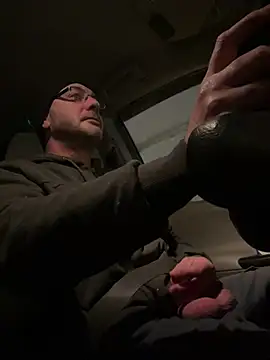 Snapshot of Bodirchetire chatting on January 29, 12:01 am Bodirchetire online show from January 29, 12:01 am