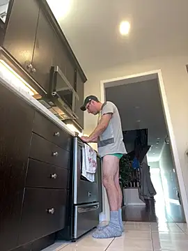 Snapshot of Bodirchetire chatting on March 18, 3:10 pm Bodirchetire online show from March 18, 3:10 pm