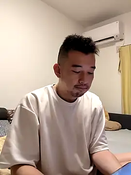 KOUHEY2023 online show from January 30, 12:37 pm