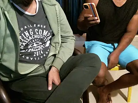 indianbull2023 online show from December 23, 7:06 am