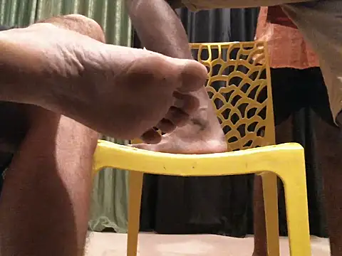 indianbull2023 online show from March 25, 9:48 am