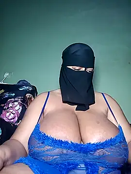 Loly mor online show from January 11, 8:11 am