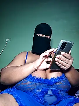 Loly mor online show from January 22, 9:13 am