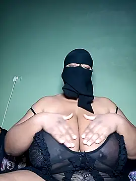 Loly mor online show from January 23, 9:08 am