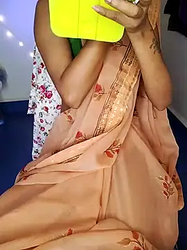 Jenny-Lucifer online show from February 6, 5:14 am