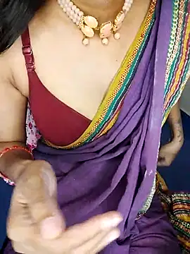 Jenny-Lucifer online show from February 20, 2:02 pm