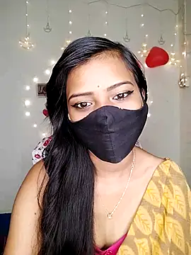 Jenny-Lucifer online show from February 22, 11:02 am