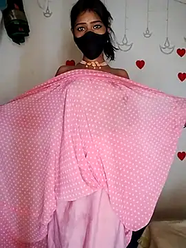 Jenny-Lucifer online show from March 18, 9:42 am