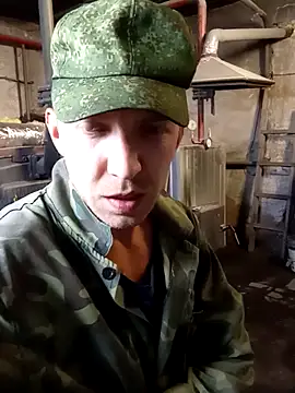 MityaXLoves online show from October 23, 6:06 pm