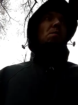 MityaXLoves online show from October 25, 6:54 am