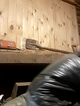 MityaXLoves online show from October 26, 7:14 am