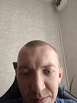 MityaXLoves online show from November 17, 5:57 am