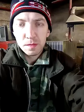 MityaXLoves online show from December 18, 6:41 am