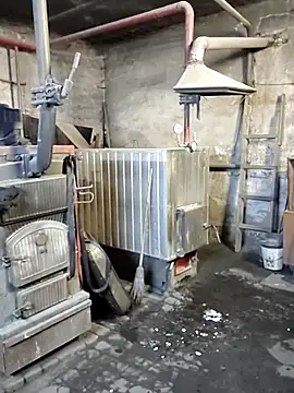 MityaXLoves online show from December 22, 6:49 pm