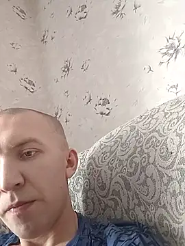 MityaXLoves online show from February 1, 7:18 am