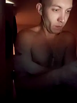 MityaXLoves online show from March 7, 6:16 pm