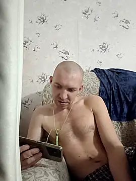 MityaXLoves online show from March 23, 5:28 pm