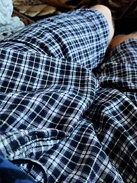 MityaXLoves online show from March 26, 6:30 am