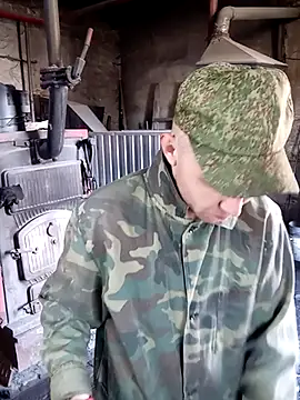 MityaXLoves online show from March 28, 5:51 am