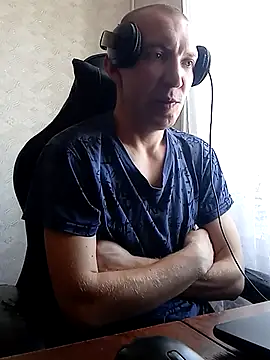 MityaXLoves online show from March 30, 6:14 am