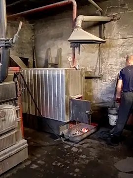 MityaXLoves online show from April 3, 3:37 am