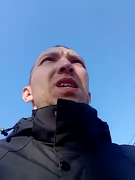 MityaXLoves online show from April 16, 4:35 am