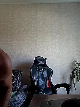 MityaXLoves online show from July 11, 6:38 am
