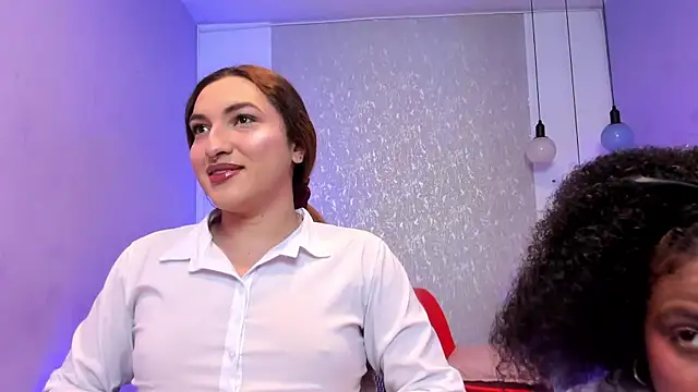 TomLondon  online show from July 12, 12:29 pm
