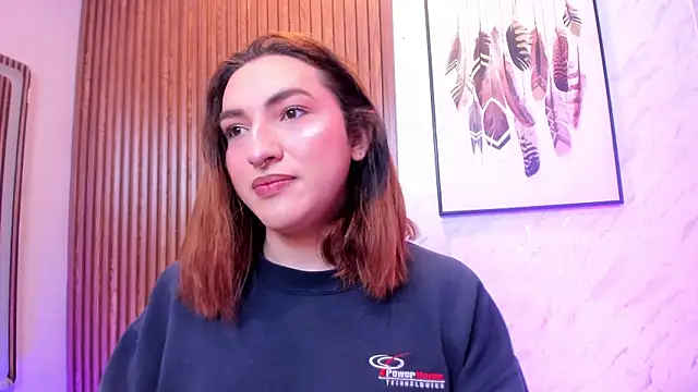 TomLondon  online show from July 13, 12:41 pm