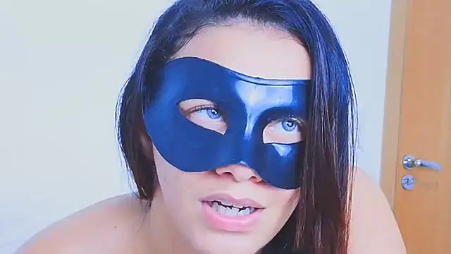 Snapshot of sorafire chatting on February 16, 3:04 am sorafire online show from February 16, 3:04 am